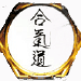 union belge aikido
